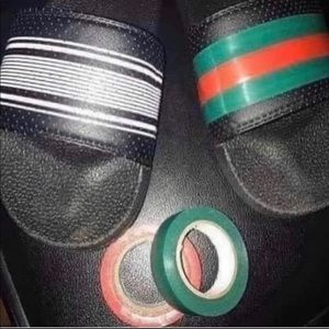 Meet your Posher, Anwar